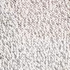 Elbow Patch Pullover - RD Style - Image 10