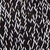 Elbow Patch Pullover - RD Style - Image 5