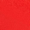 Elbow-Sleeve Chelsea Cardigan - Image 33