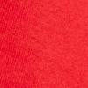 Elbow-Sleeve Tunic Sweater - Image 8