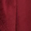 Elke Faux-Fur Fleece Wrap Robe - NY&C x Chic Home - Image 15