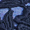 Embellished-Detail V-Neck Top - Image 4
