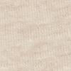 Embellished Linen Tee - Image 8