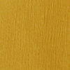 Embroidered Maxi Dress - Image 4