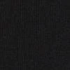 Enamel-Button Chelsea Crewneck Cardigan - 7th Avenue - Image 6