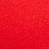 Enamel-Button Crewneck Chelsea Cardigan - Image 10