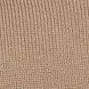 Enamel-Button Crewneck Chelsea Cardigan - Image 16