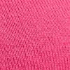 Enamel-Button Crewneck Chelsea Cardigan - Image 26