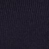 Enamel-Button Crewneck Chelsea Cardigan - Image 36