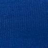 Enamel-Button Crewneck Chelsea Cardigan - Image 39