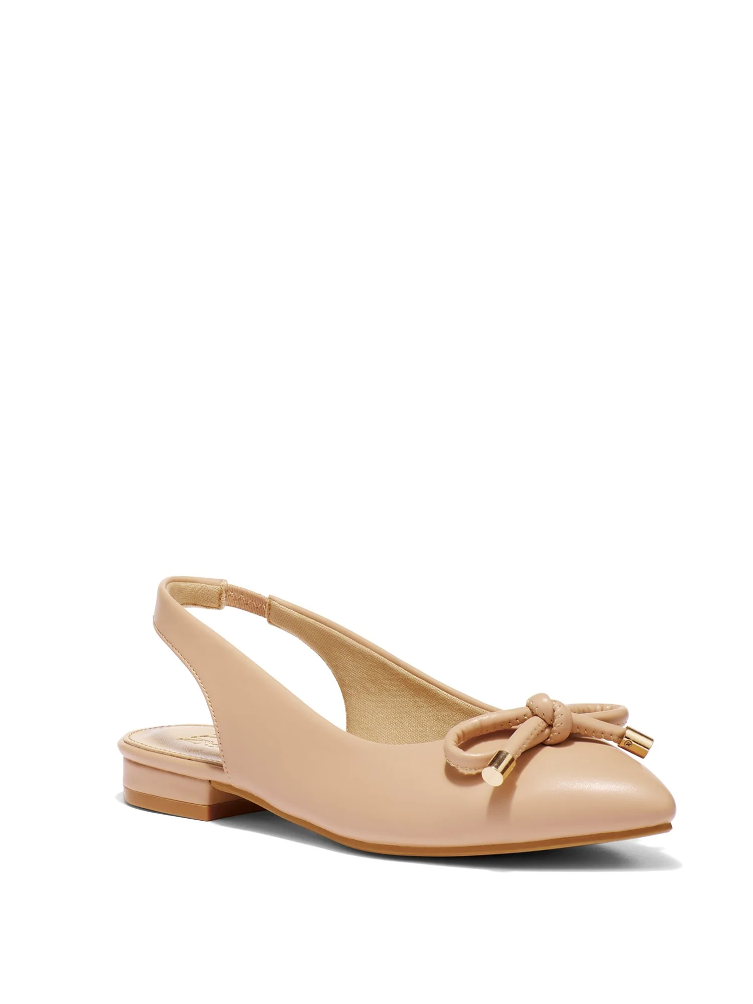 Esme Flat - Image 6