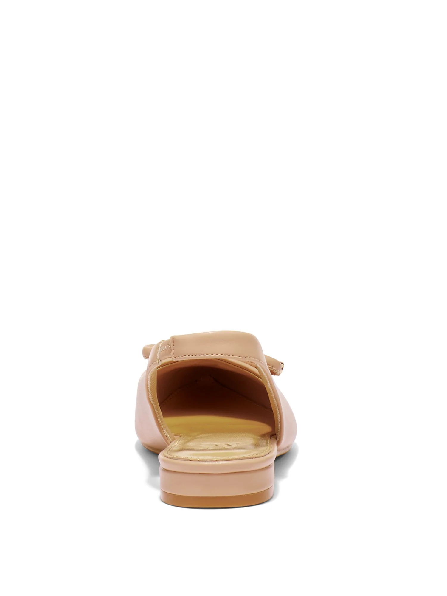 Esme Flat - Image 7