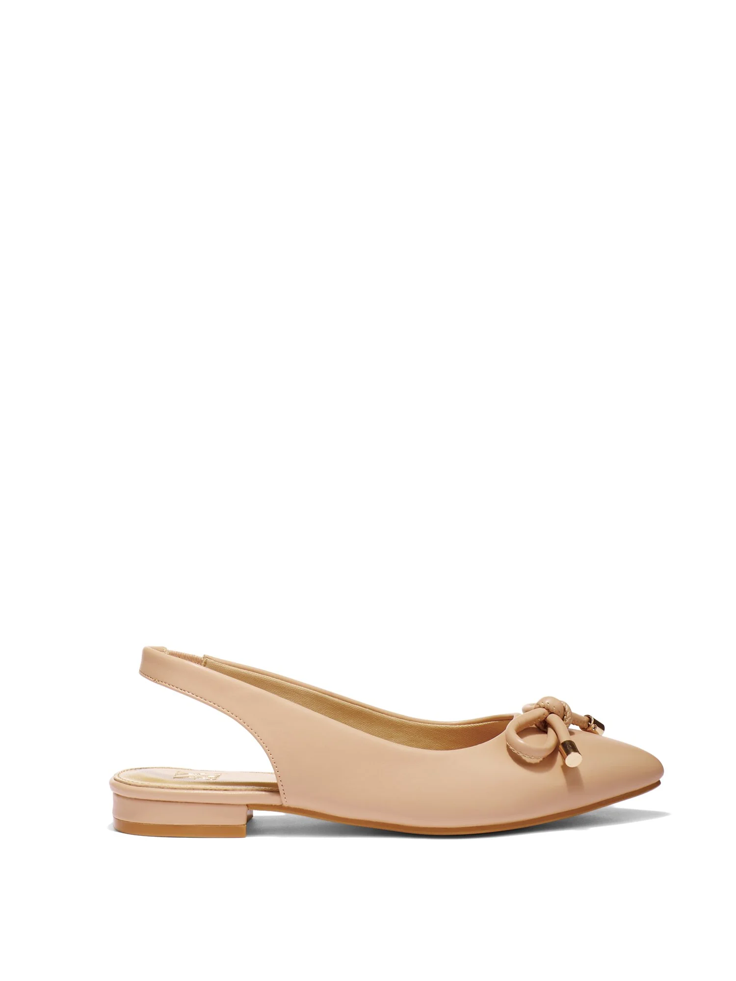 Esme Flat - Image 8
