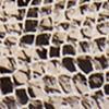 Esme Flat - Snake-Print - Image 2