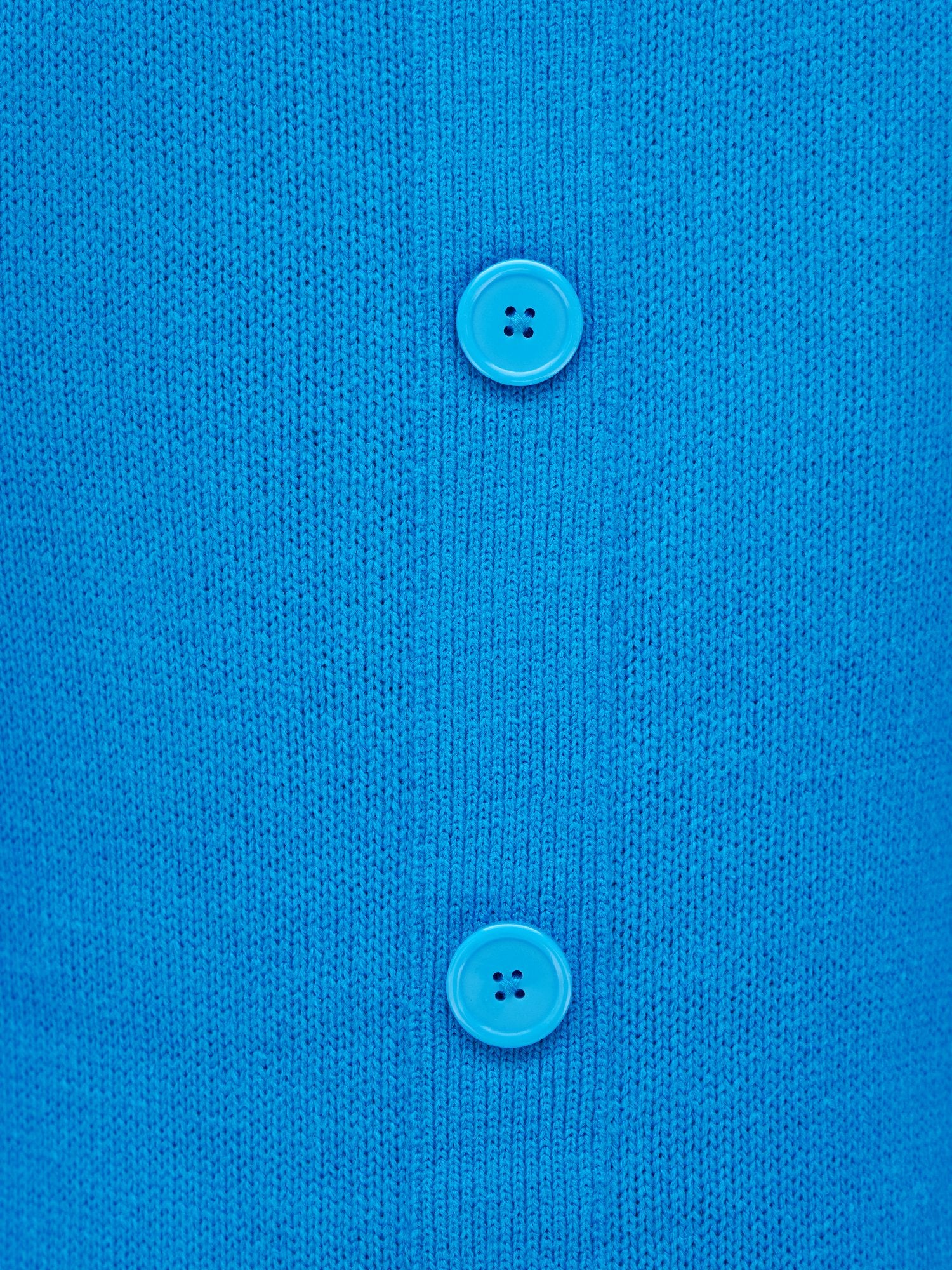 Essential Button-Back Sweater Dress - Image 18