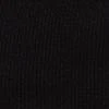 Essential Button-Back Sweater Dress - Image 3
