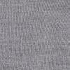 Essential Button-Back Sweater Dress - Image 6