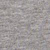 Essential Cotton-Blend Tee - Image 4