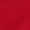 Essential Crewneck Sweater - Image 19