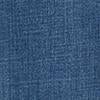 Essential High-Waisted Wide-Leg Jeans - Dark Wash - Image 5