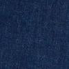Essential Mid Rise Bootcut Jean - Image 8