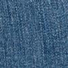Essential Mid-Rise Bootcut Jeans - Light Wash - Image 7