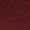 Essential Puff-Sleeve Crewneck Sweater - Image 10