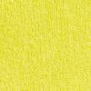 Essential V-Neck Sweater - Image 14
