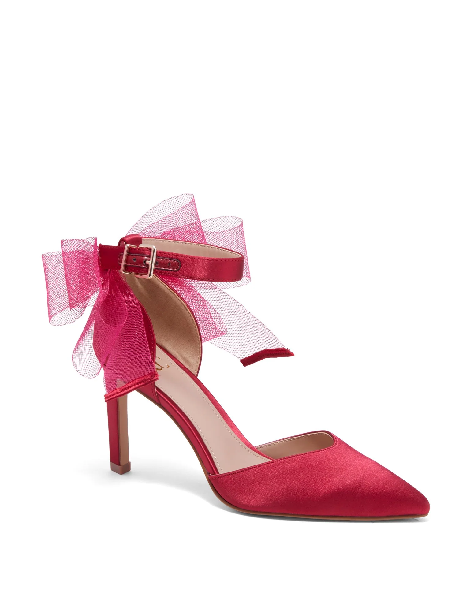 Etta Pump - Image 3
