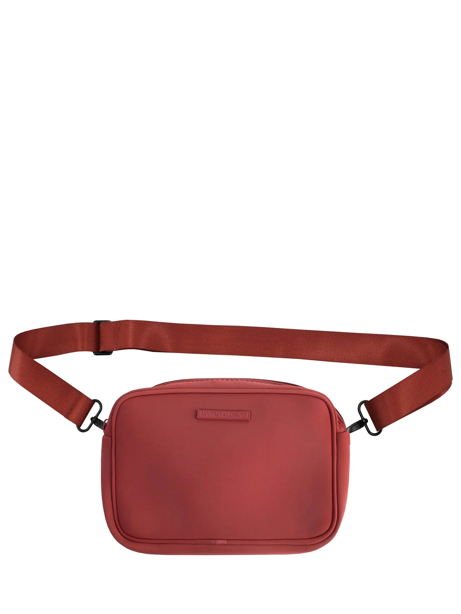 Mytagalongs Everleigh Convertable Crossbody Bag - Brands We Love - Image 10
