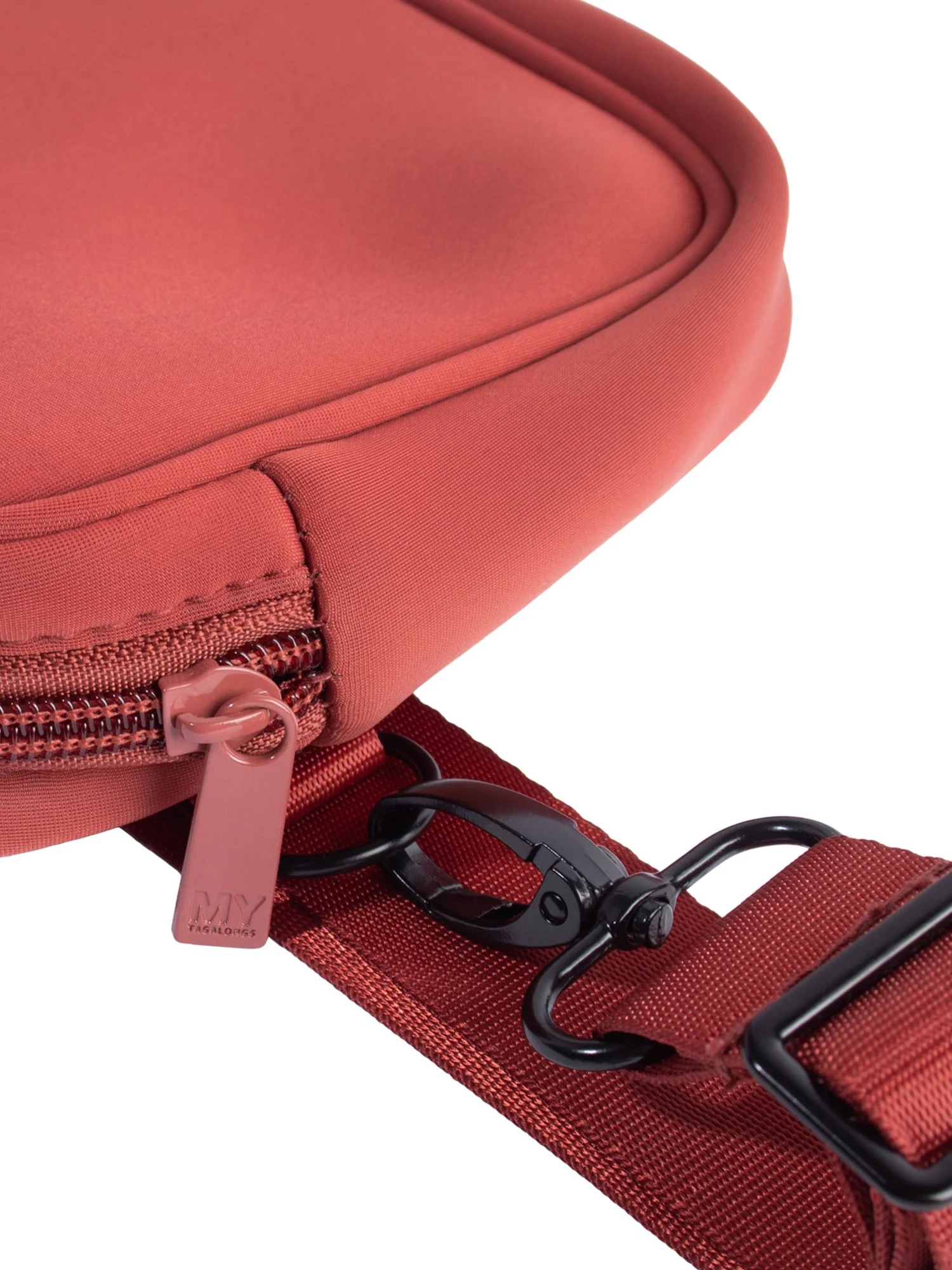 Mytagalongs Everleigh Convertable Crossbody Bag - Brands We Love - Image 13