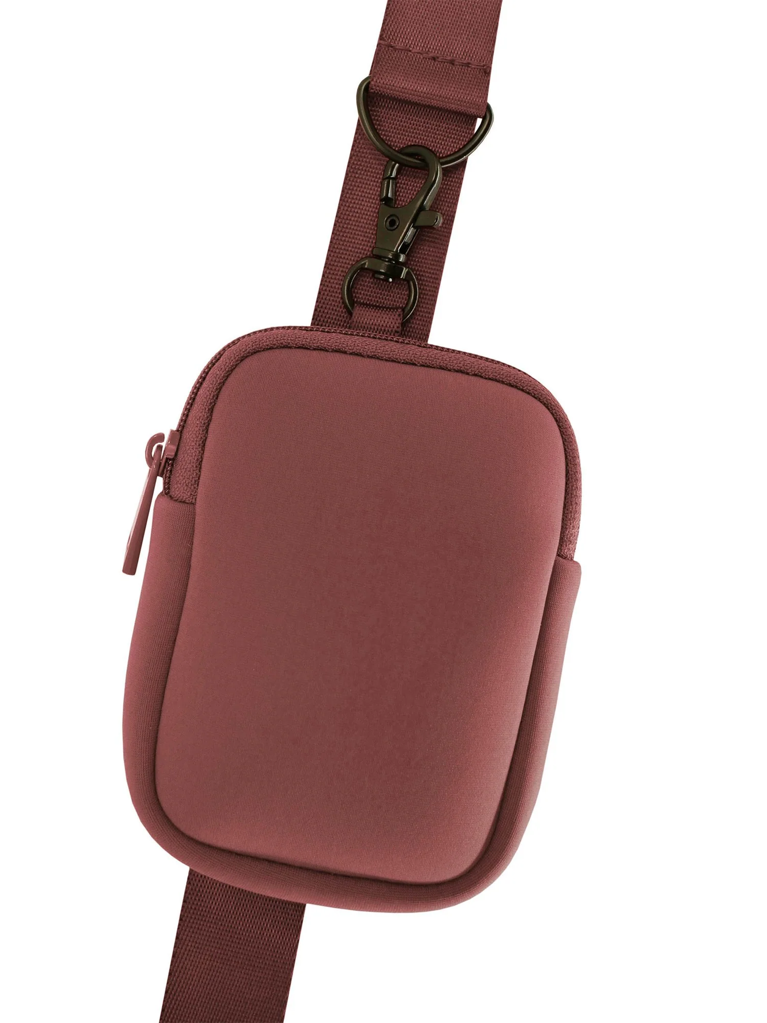Everleigh Laptop Sleeve - Mytagalongs - Image 11