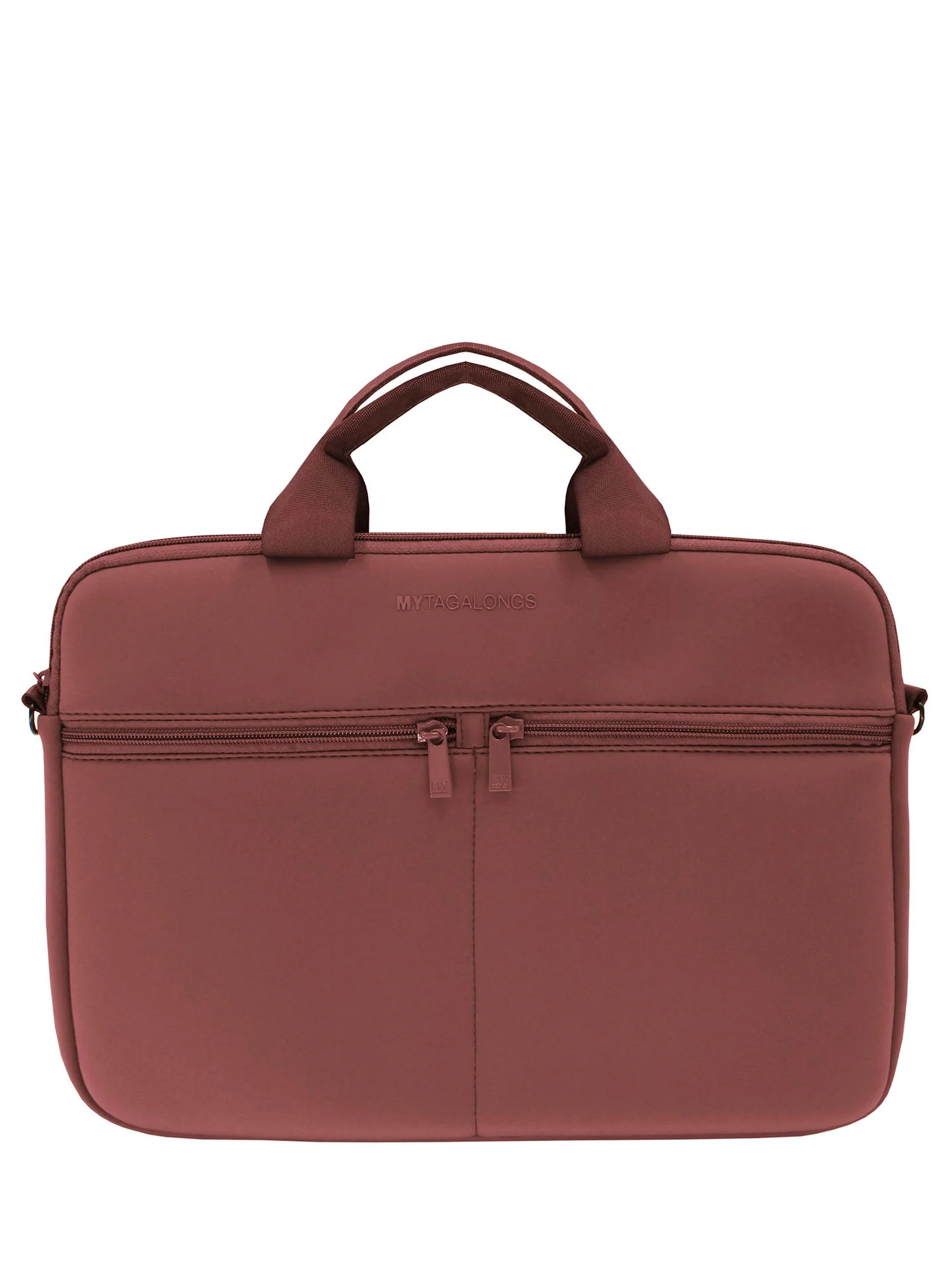 Everleigh Laptop Sleeve - Mytagalongs - Image 8