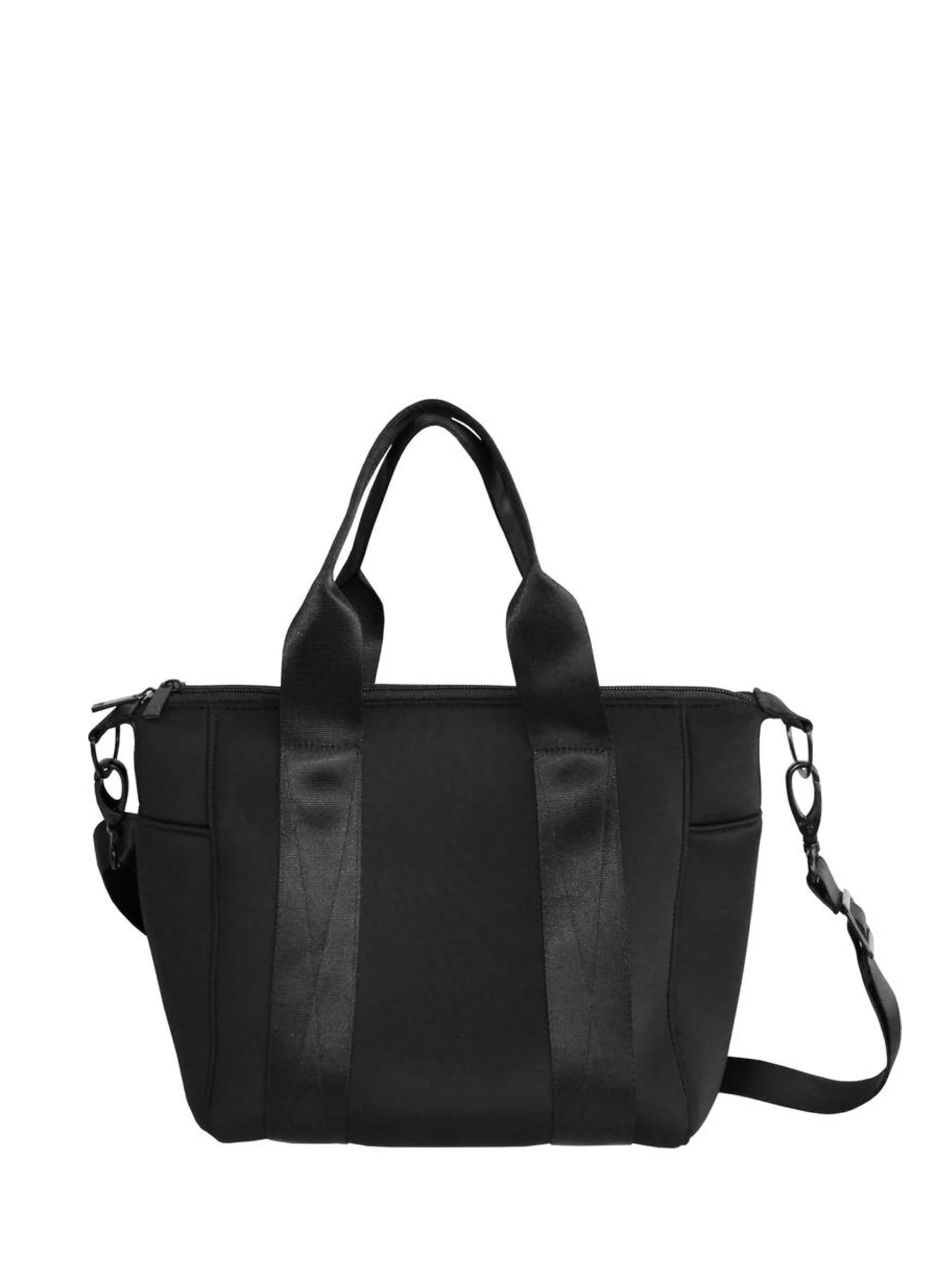 Everleigh Mini Bag - Mytagalongs - Image 2