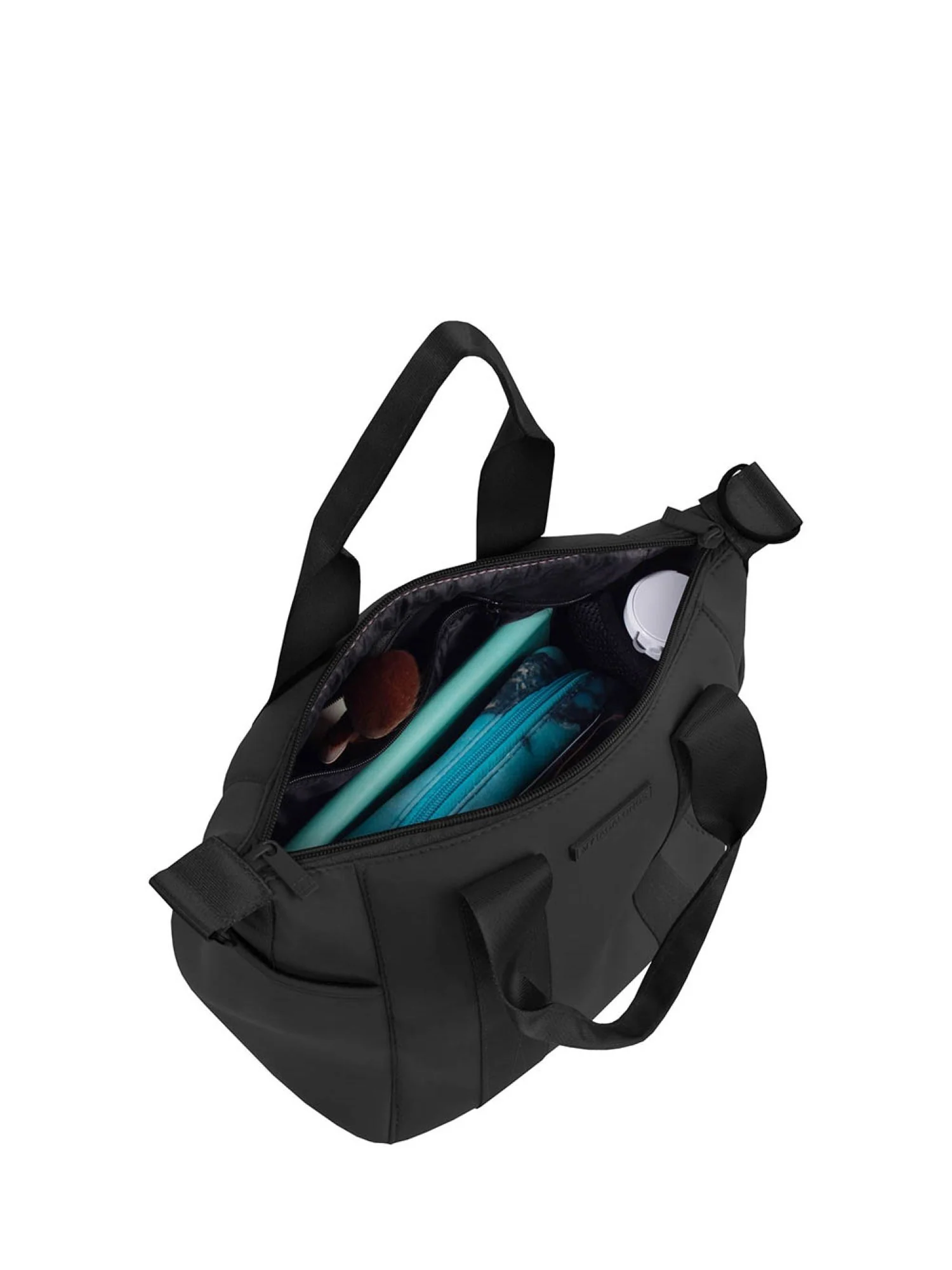 Everleigh Mini Bag - Mytagalongs - Image 3