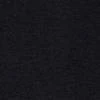 Exposed Zipper Long-Sleeve Sweater - Image 4