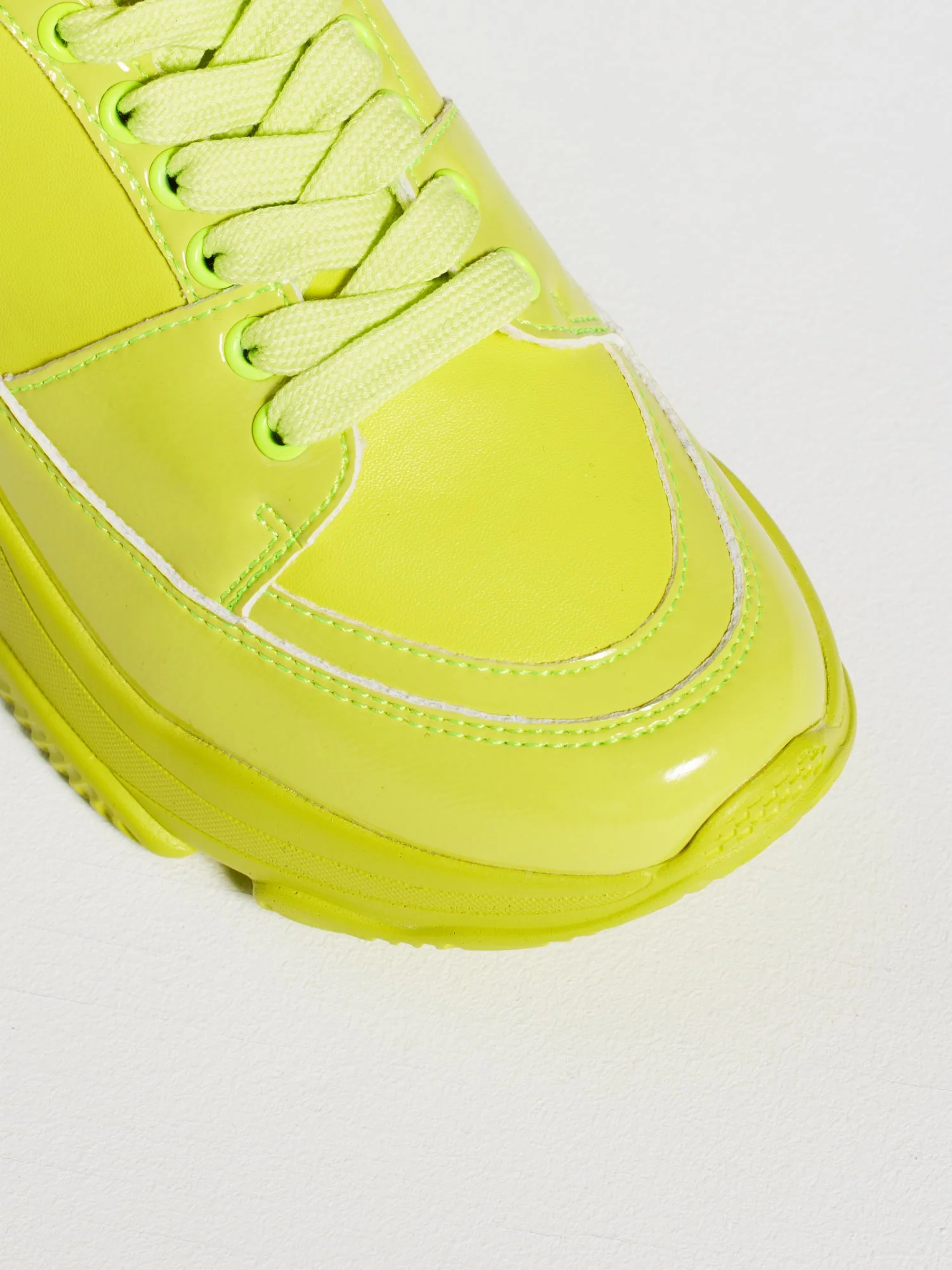 Eydie Dad Sneaker - Image 5