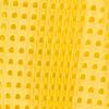 Eyelet Button-Front Dress - Image 8