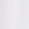 Eyelet V-Neck Sleeveless Wrap Dress - Image 4