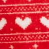 Fair Isle Pajama Pant - Image 5
