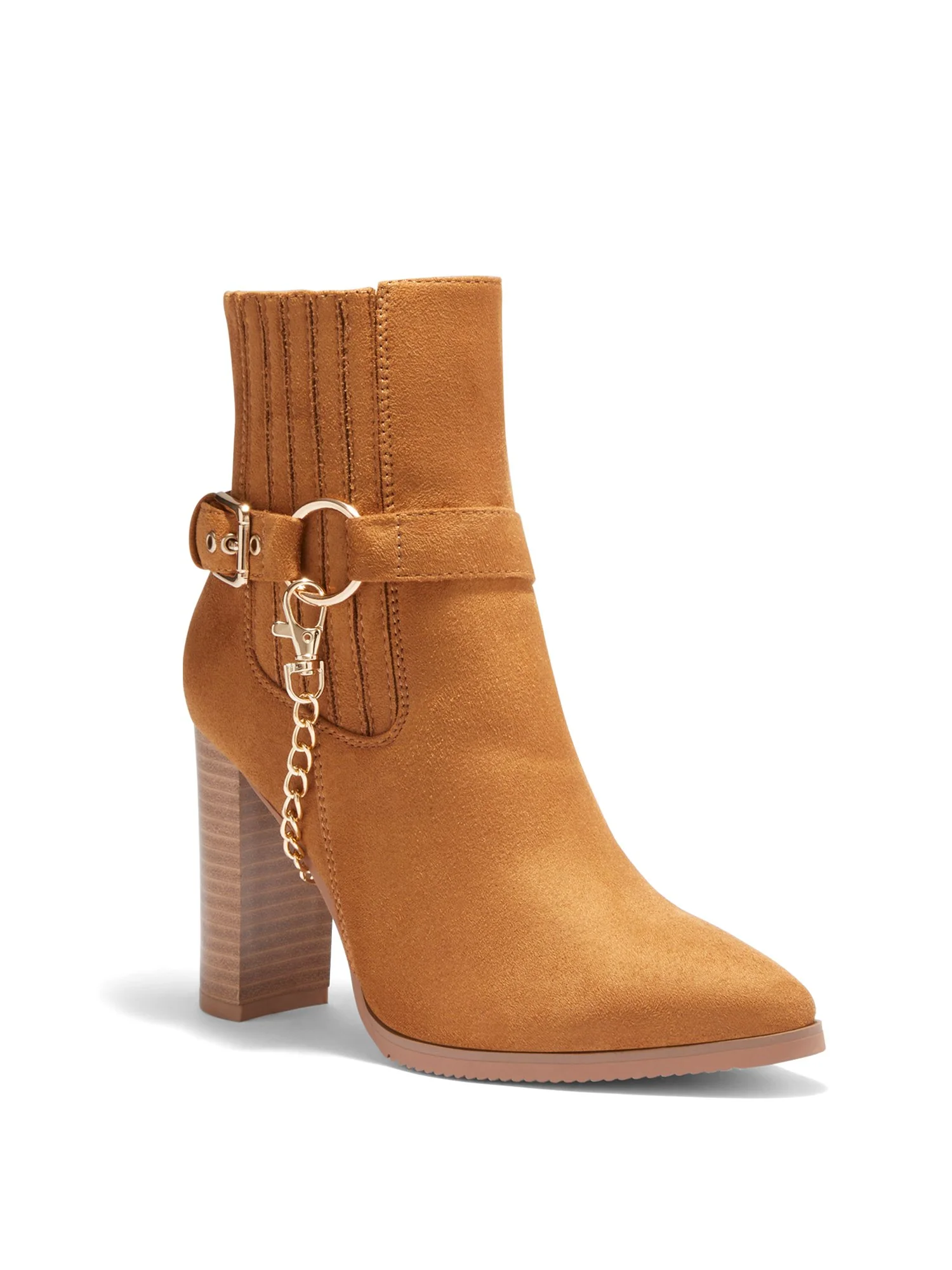 Fallon Bootie - Image 3