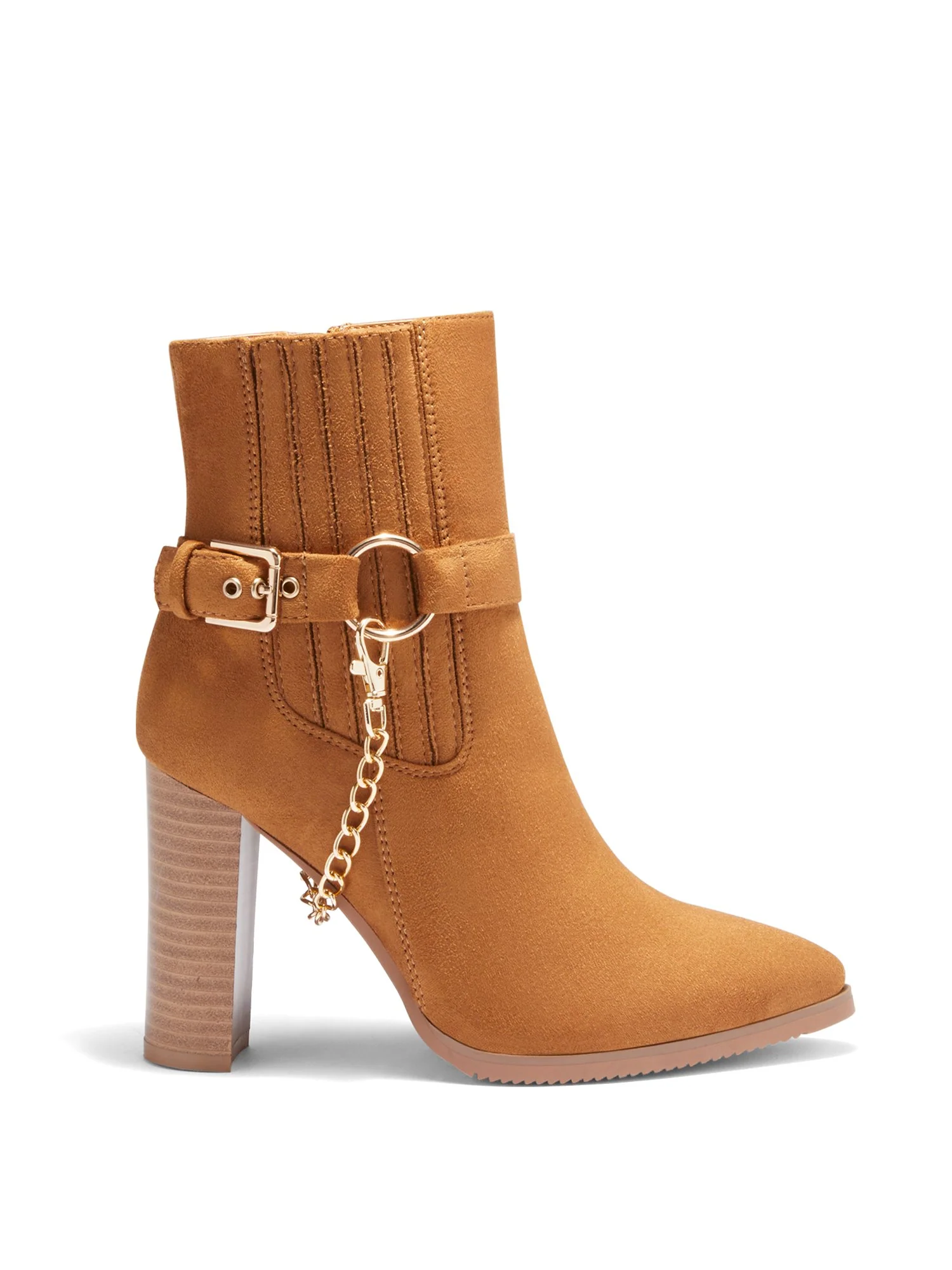 Fallon Bootie - Image 5