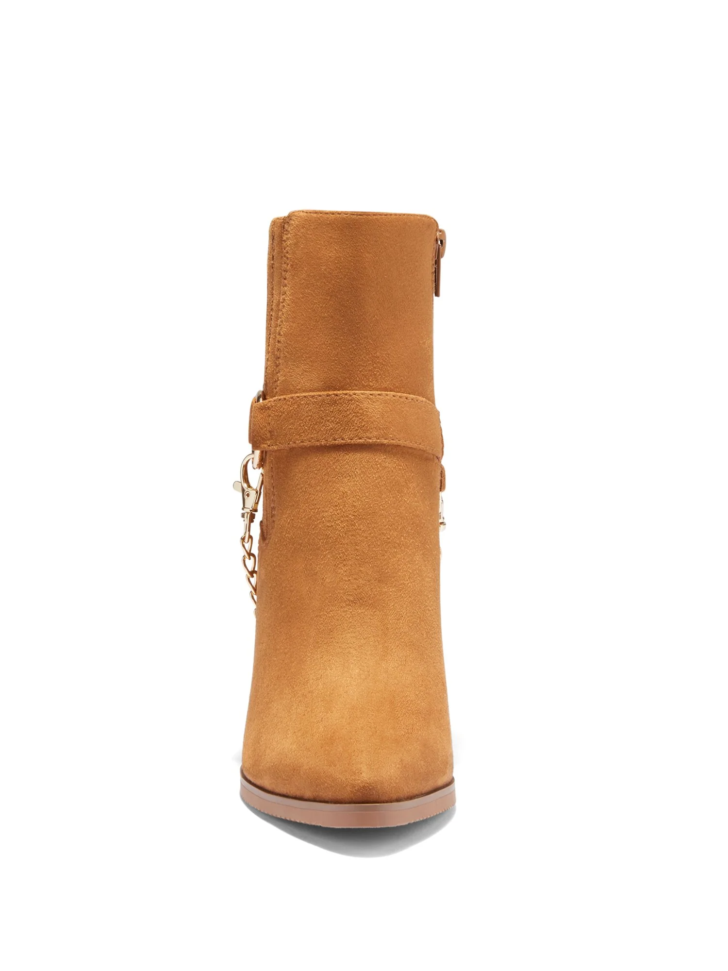 Fallon Bootie - Image 6