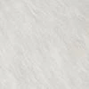 Faux-Fur Headband - Image 7