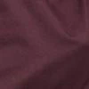 Faux Fur-Trim Sherpa-Lined Cozy Anorak - Image 24