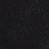 Faux-Fur Trim Wool Gloves - Image 2