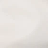 Faux-Leather Banded Collar Moto Jacket - Image 9