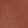 Faux-Leather Belted Trenchcoat - Image 8