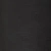 Faux-Leather Belted Wide-Leg Pant - Image 5