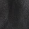 Faux-Leather Corset Top - Image 4